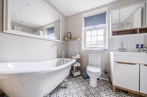 Photo 12- click for photo gallery